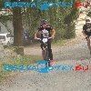 IMG_9043 (2)